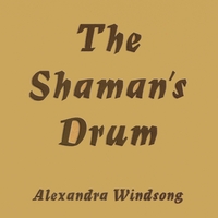 The Shaman's Drum